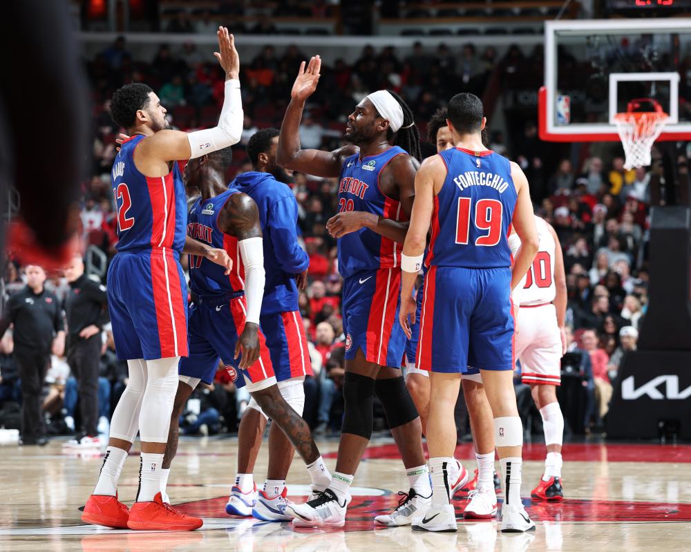 仅关乎赛季 仅关乎赛季