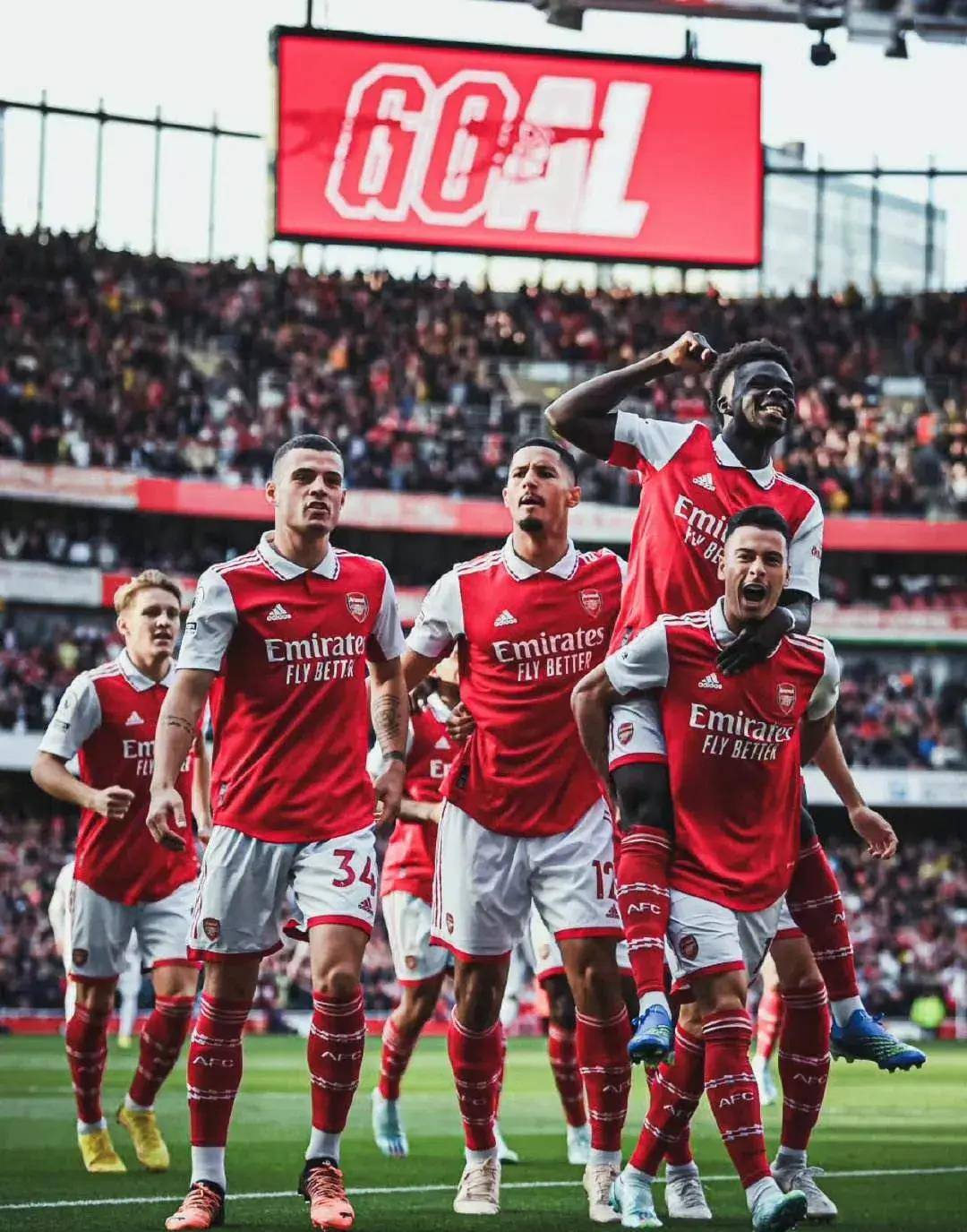 球队防线多 球队防线多