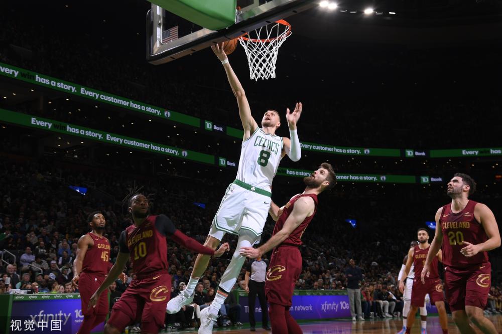 更换主帅成 更换主帅成