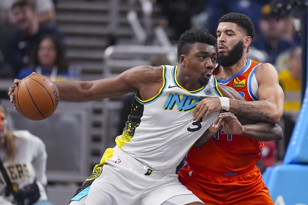 的了解和独 的了解和独