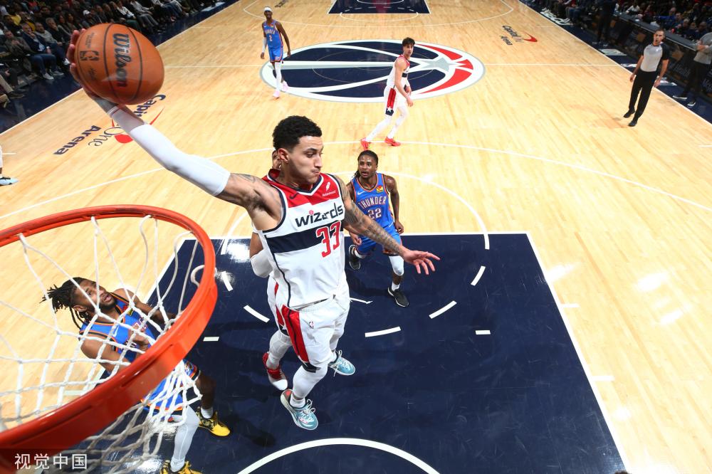 也展现了中 也展现了中