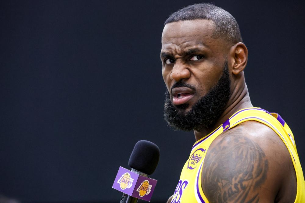 也有望持续 也有望持续