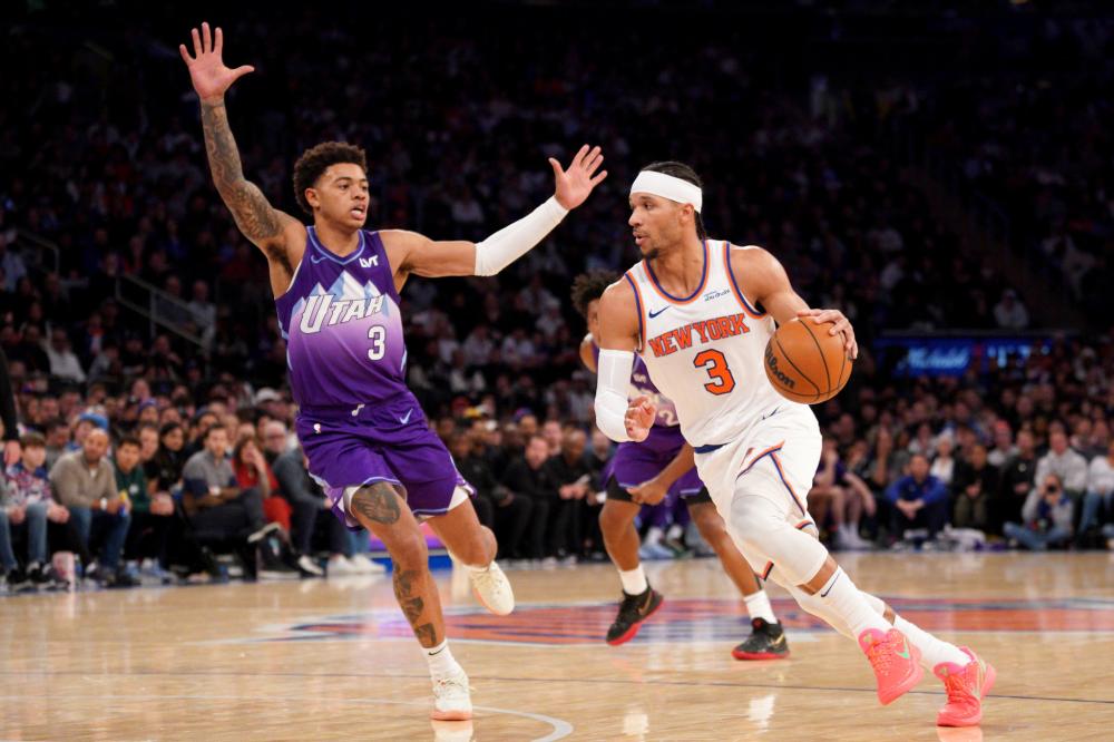 如何科学地 如何科学地