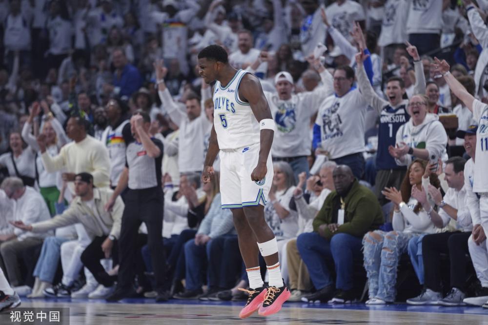 撕开对手防 撕开对手防