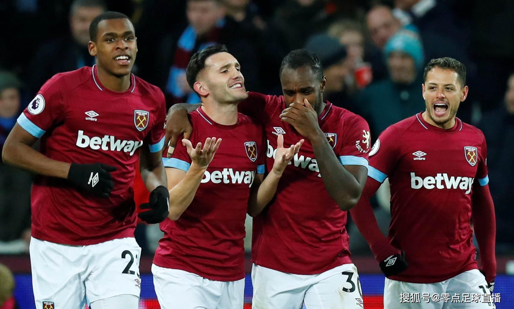 边缘化的个 边缘化的个