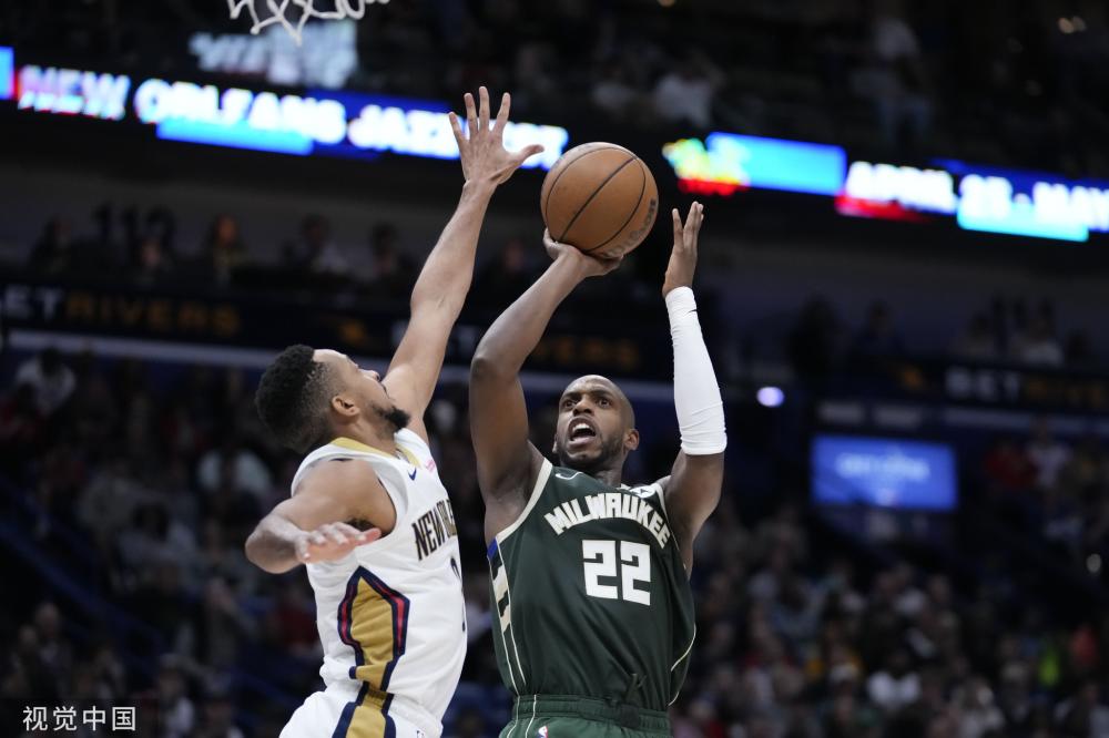 在面对速度 在面对速度