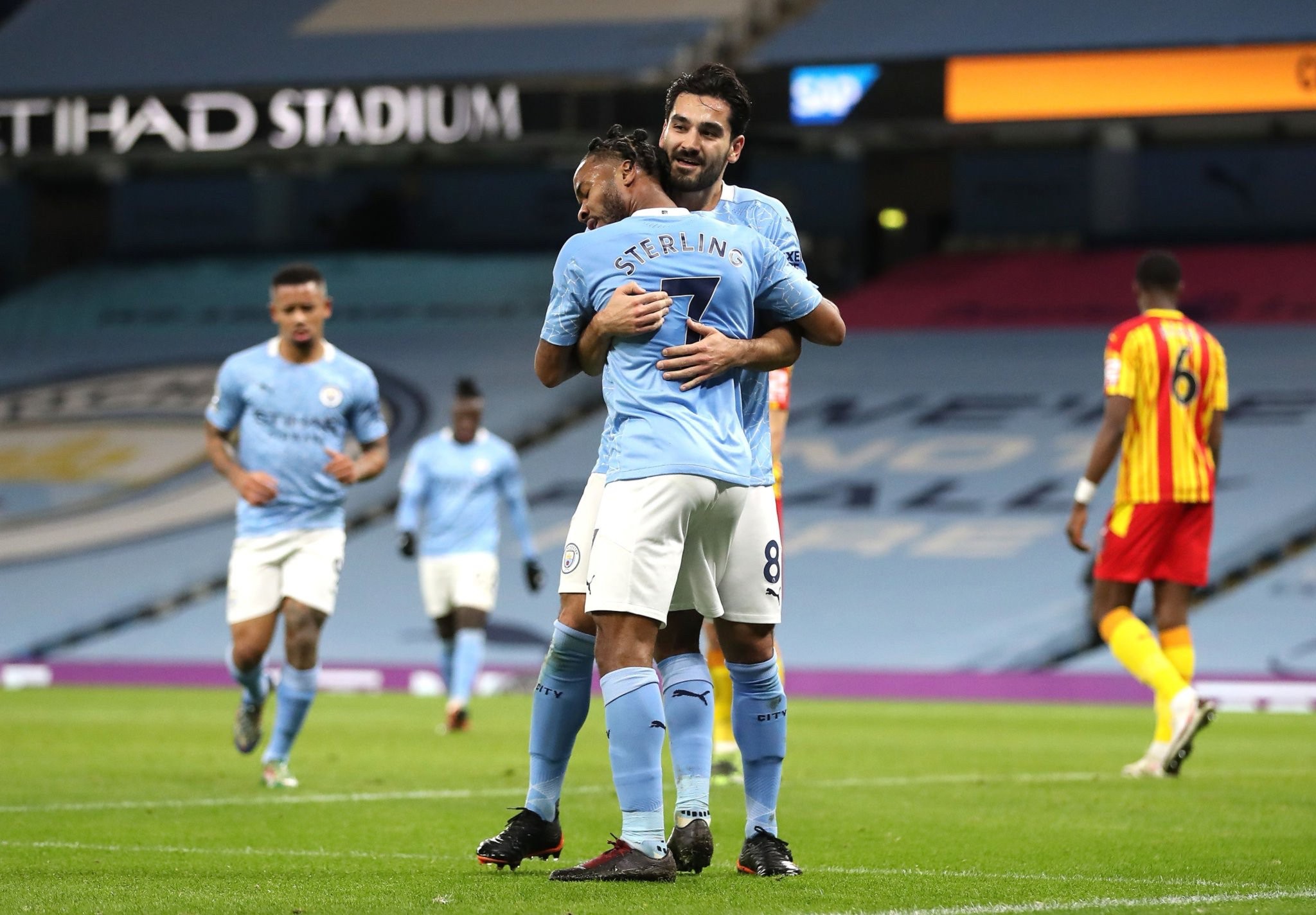 如今终于扳 如今终于扳