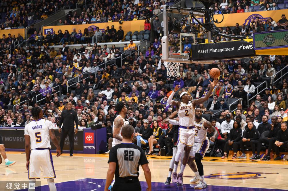 布劳内的缺 布劳内的缺