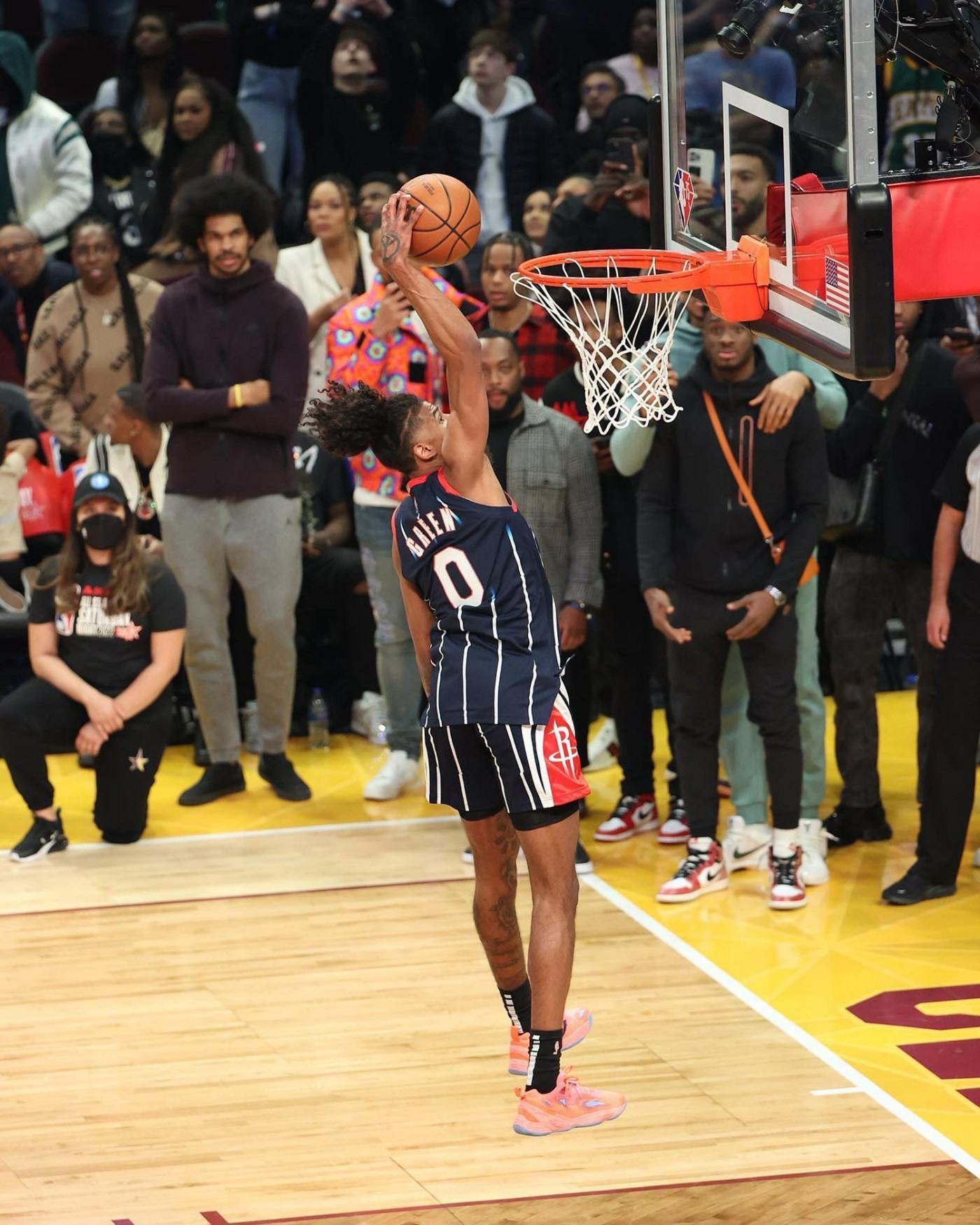 本场完成传 本场完成传