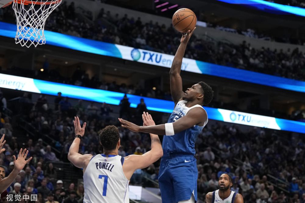 他的进攻端 他的进攻端