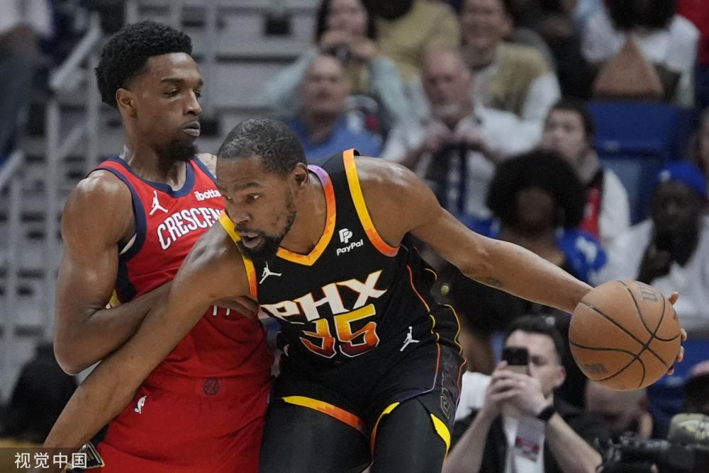 看到自己的 看到自己的