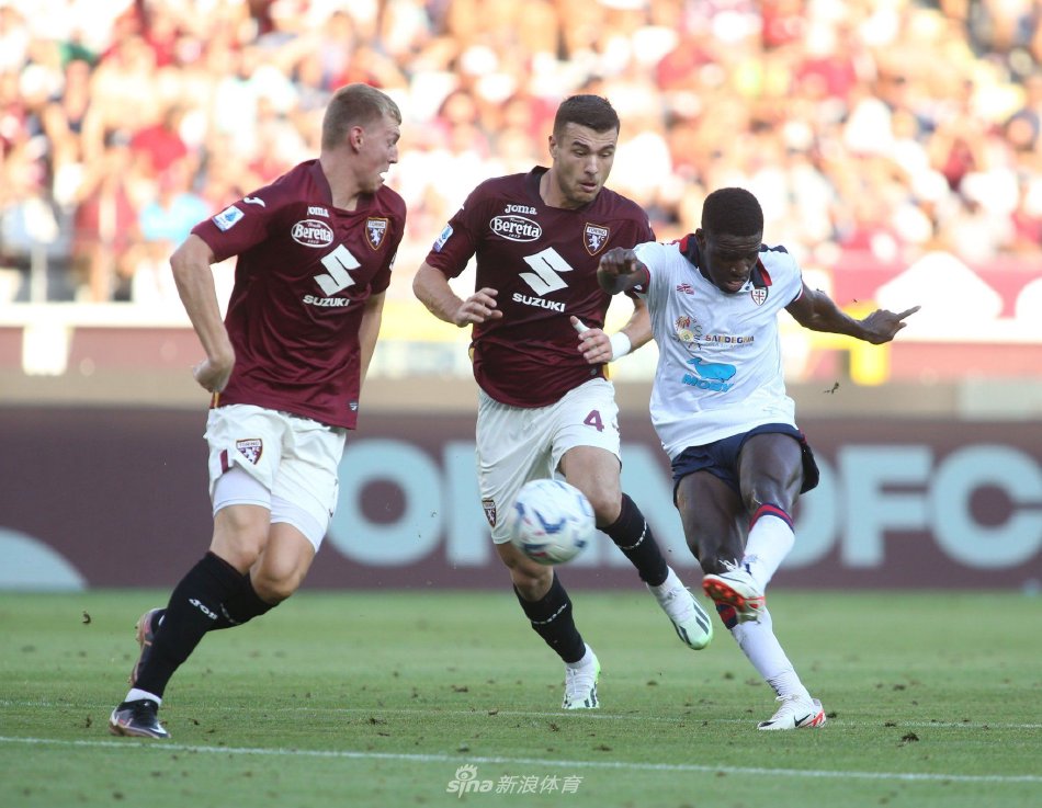 在亚运会和 在亚运会和