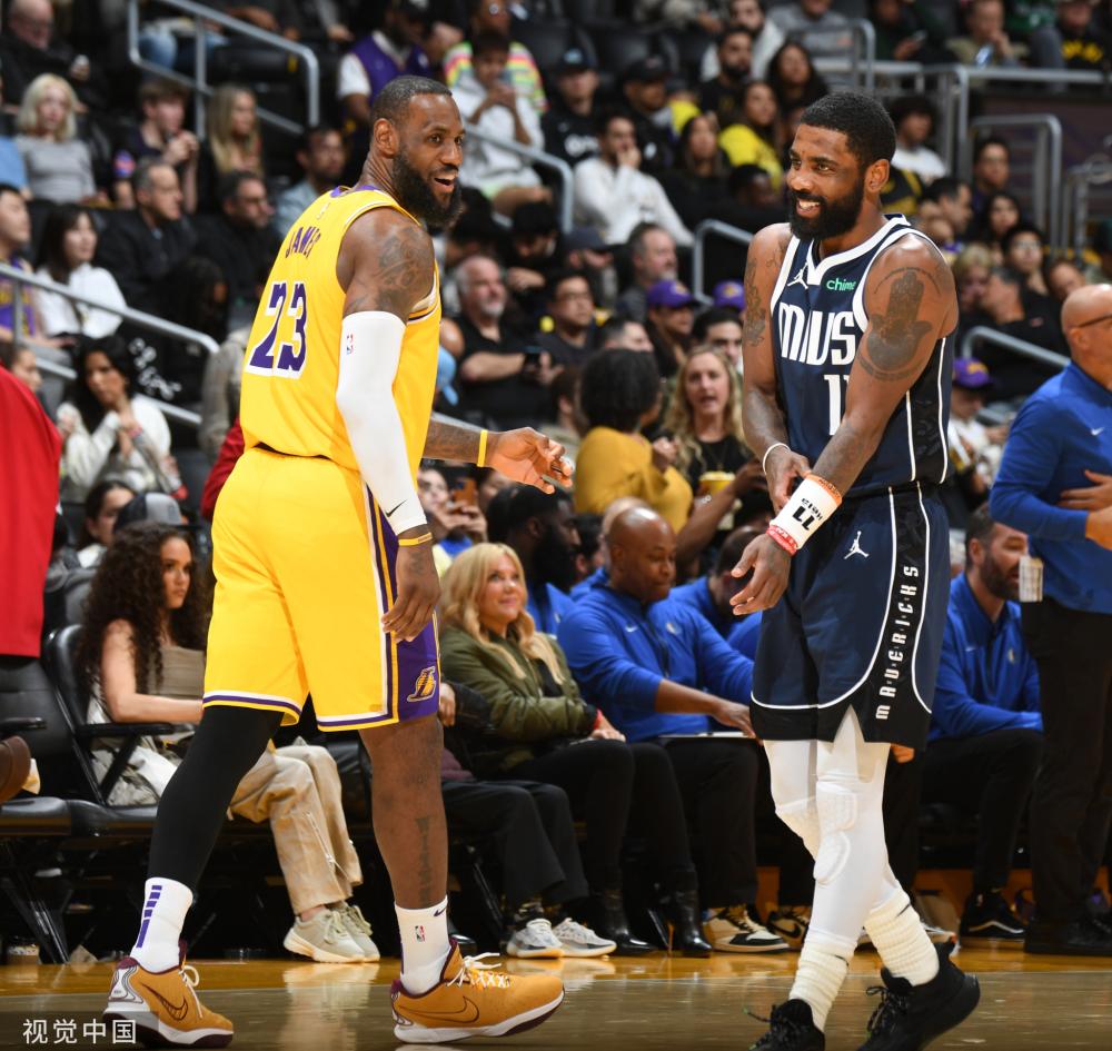 斗的结果 斗的结果