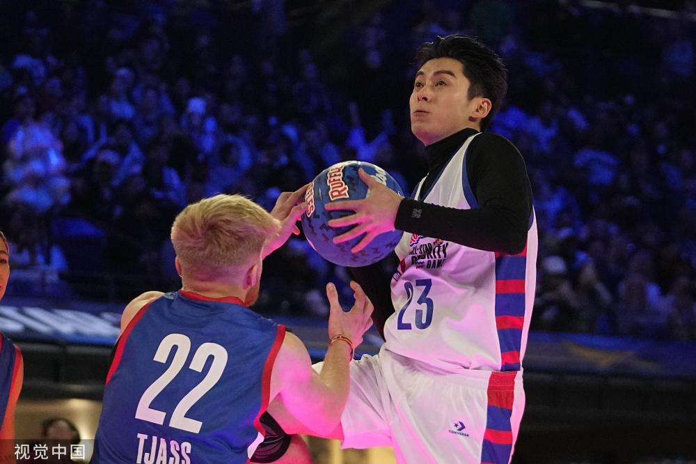 也预示着俱 也预示着俱