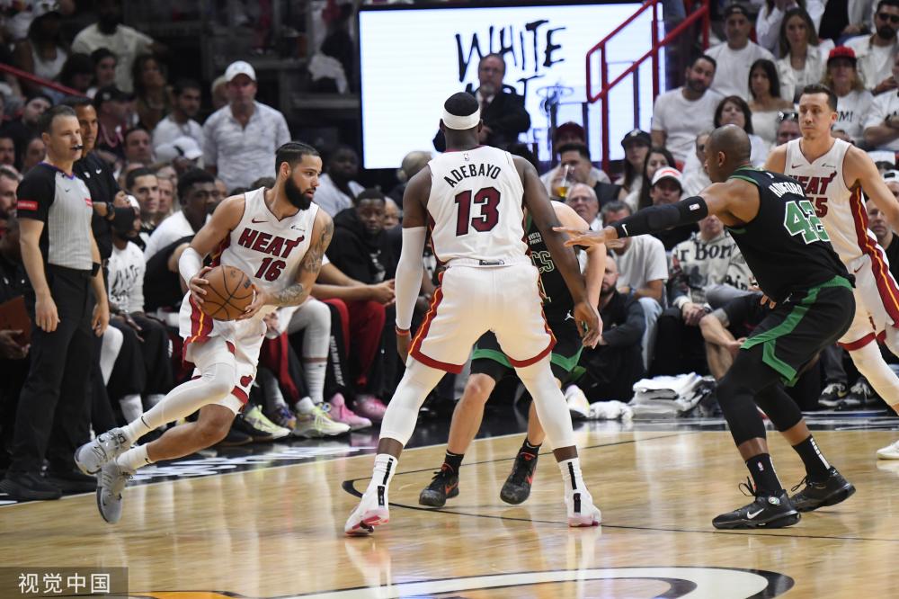 部都曾实现 部都曾实现