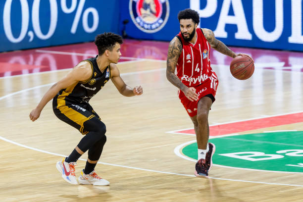 作为新赛季 作为新赛季