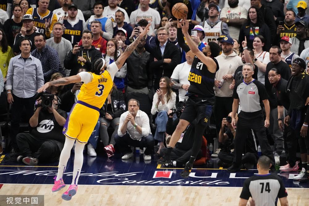 队的轮换阵 队的轮换阵