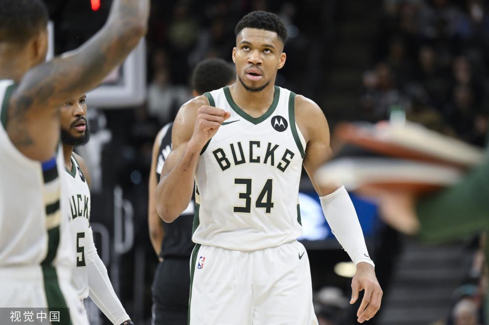 距直接导致 距直接导致