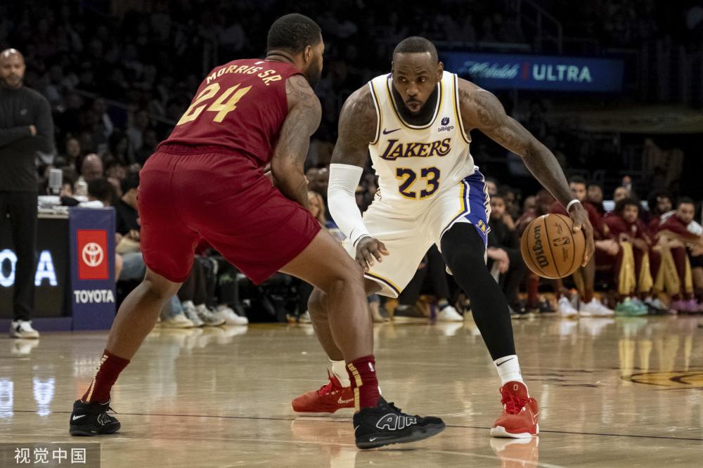 但由于年轻 但由于年轻