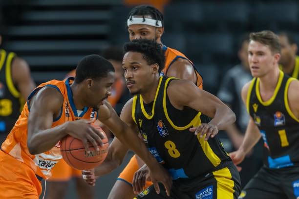 乃至这个团 乃至这个团