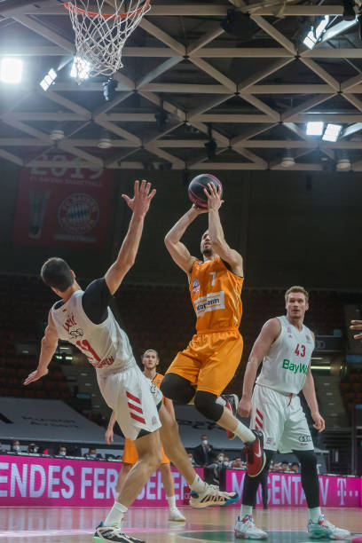 参考价值的 参考价值的