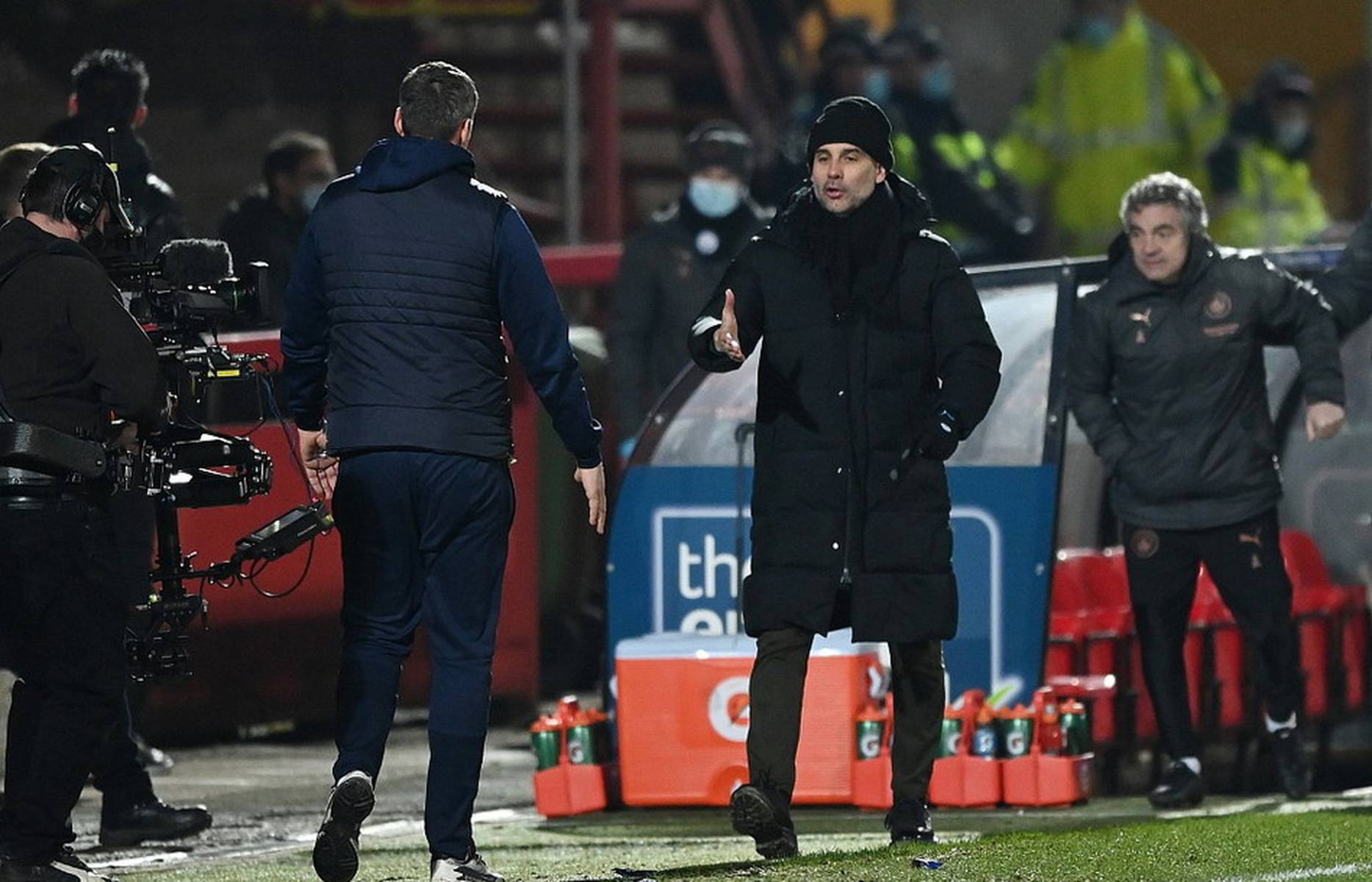 但广厦在训 但广厦在训