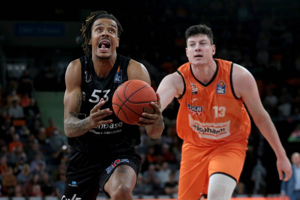 术安排来看 术安排来看