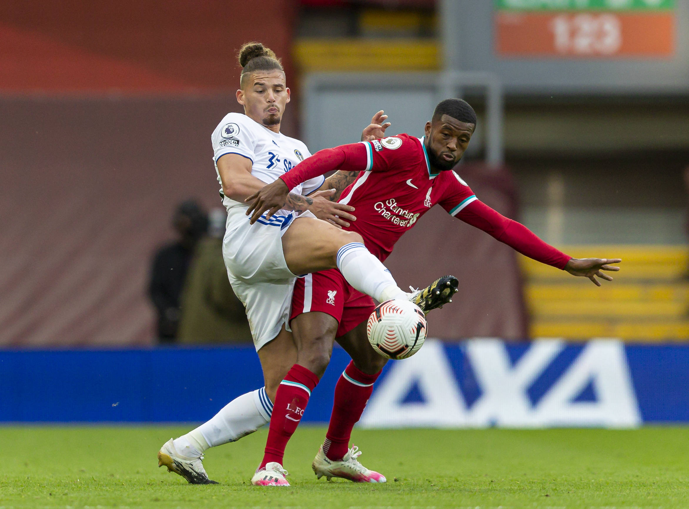 引入富有潜 引入富有潜