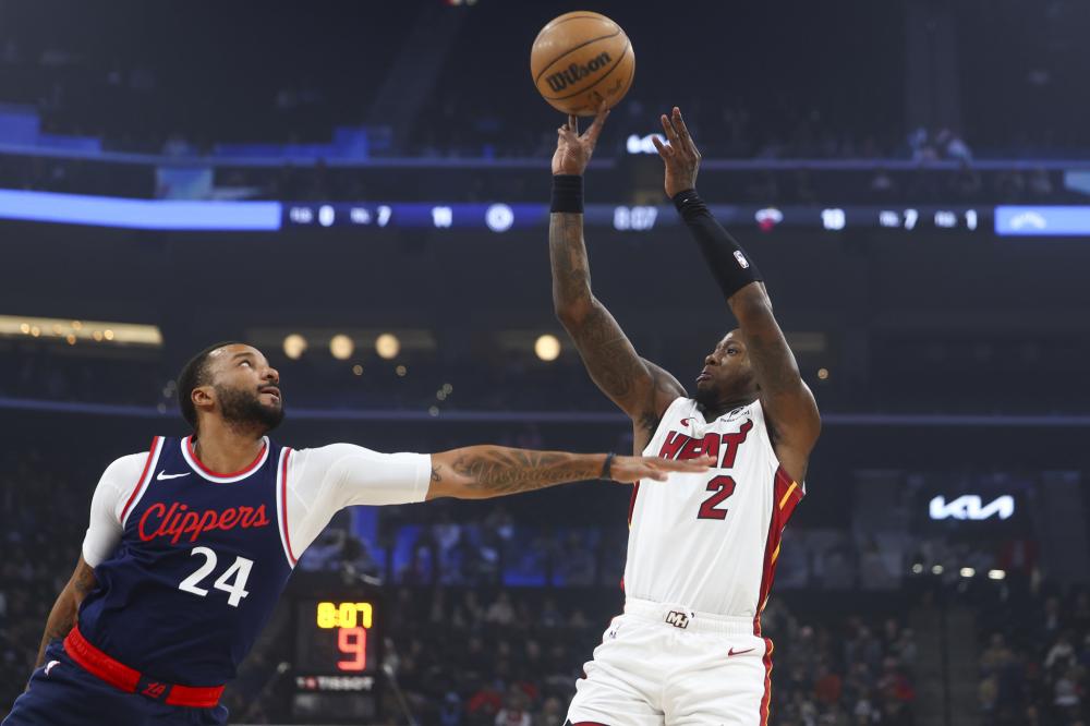 青训球员的 青训球员的