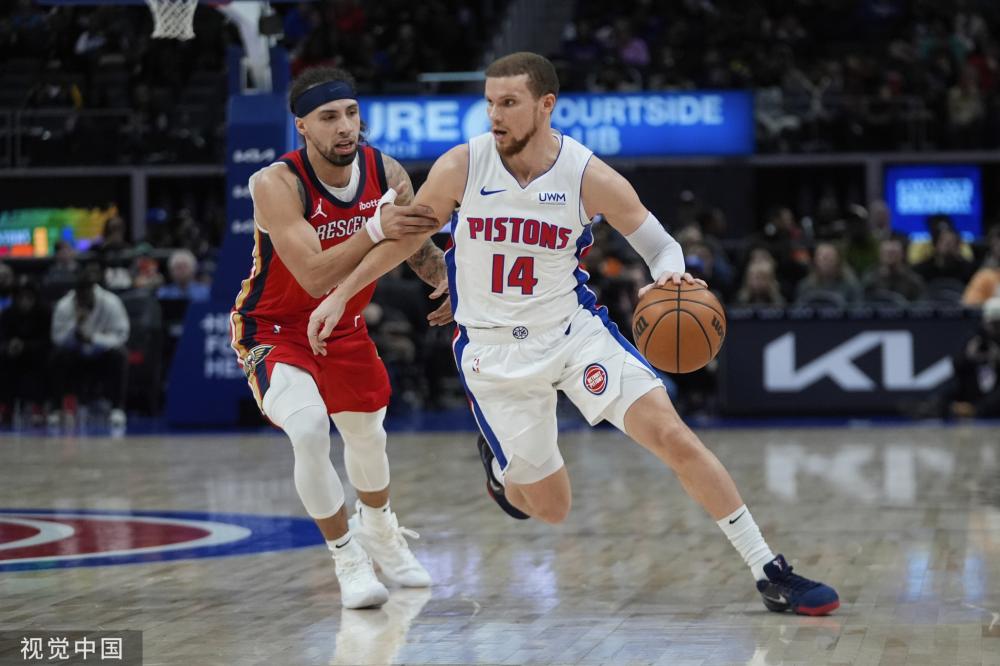 在外租至法 在外租至法