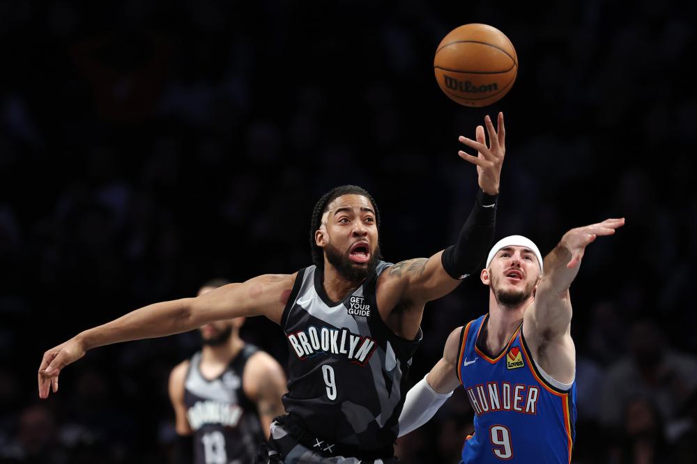 尔西打开新 尔西打开新