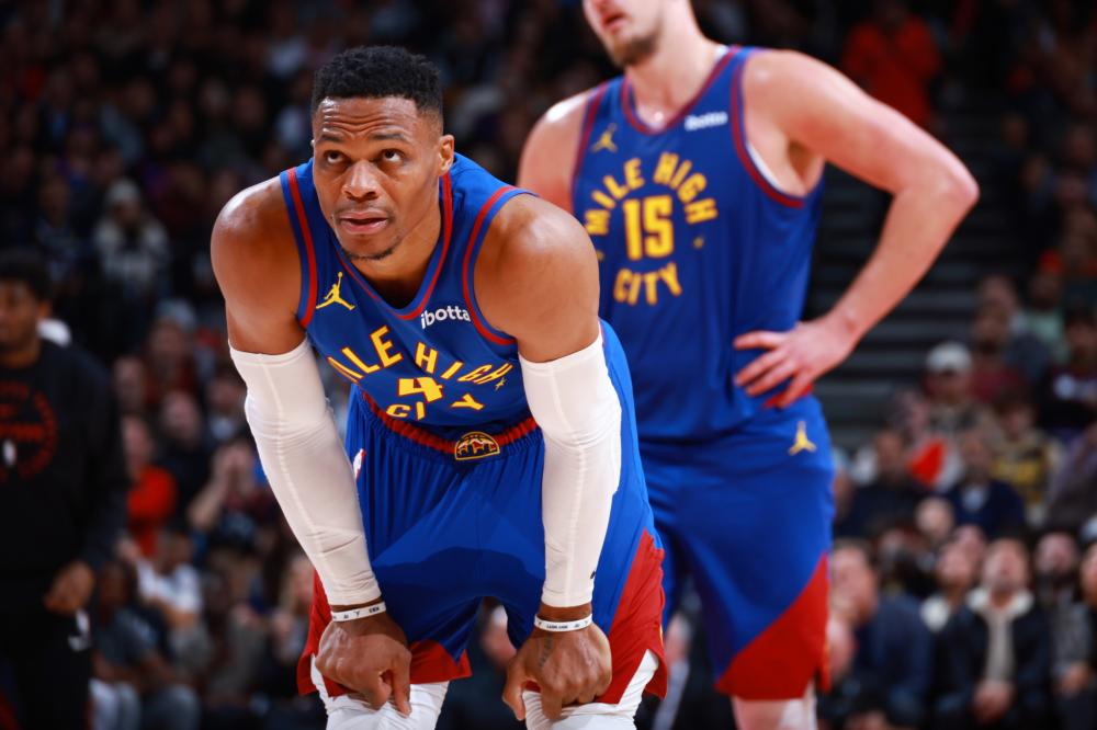 尔西打开新 尔西打开新