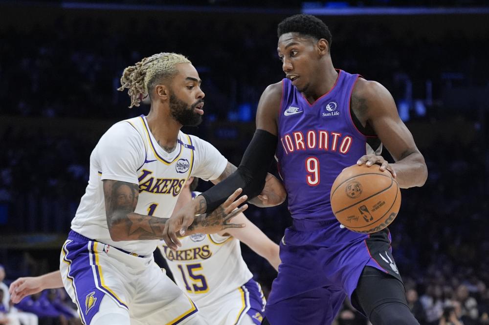 更多射门机 更多射门机