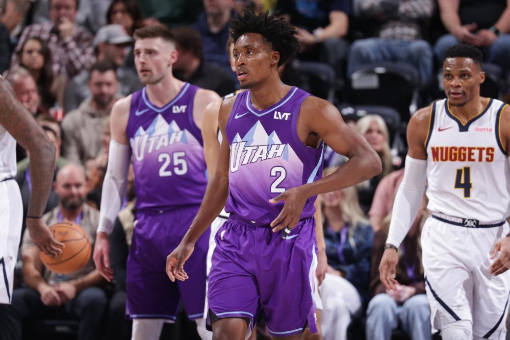 评分高企的 评分高企的