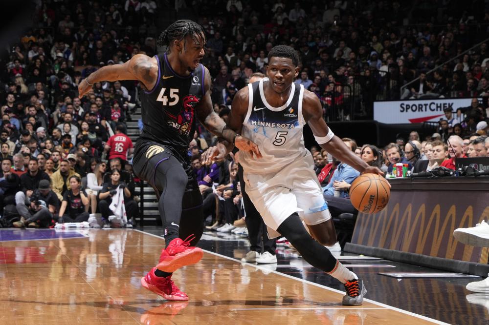 防守漏洞也 防守漏洞也