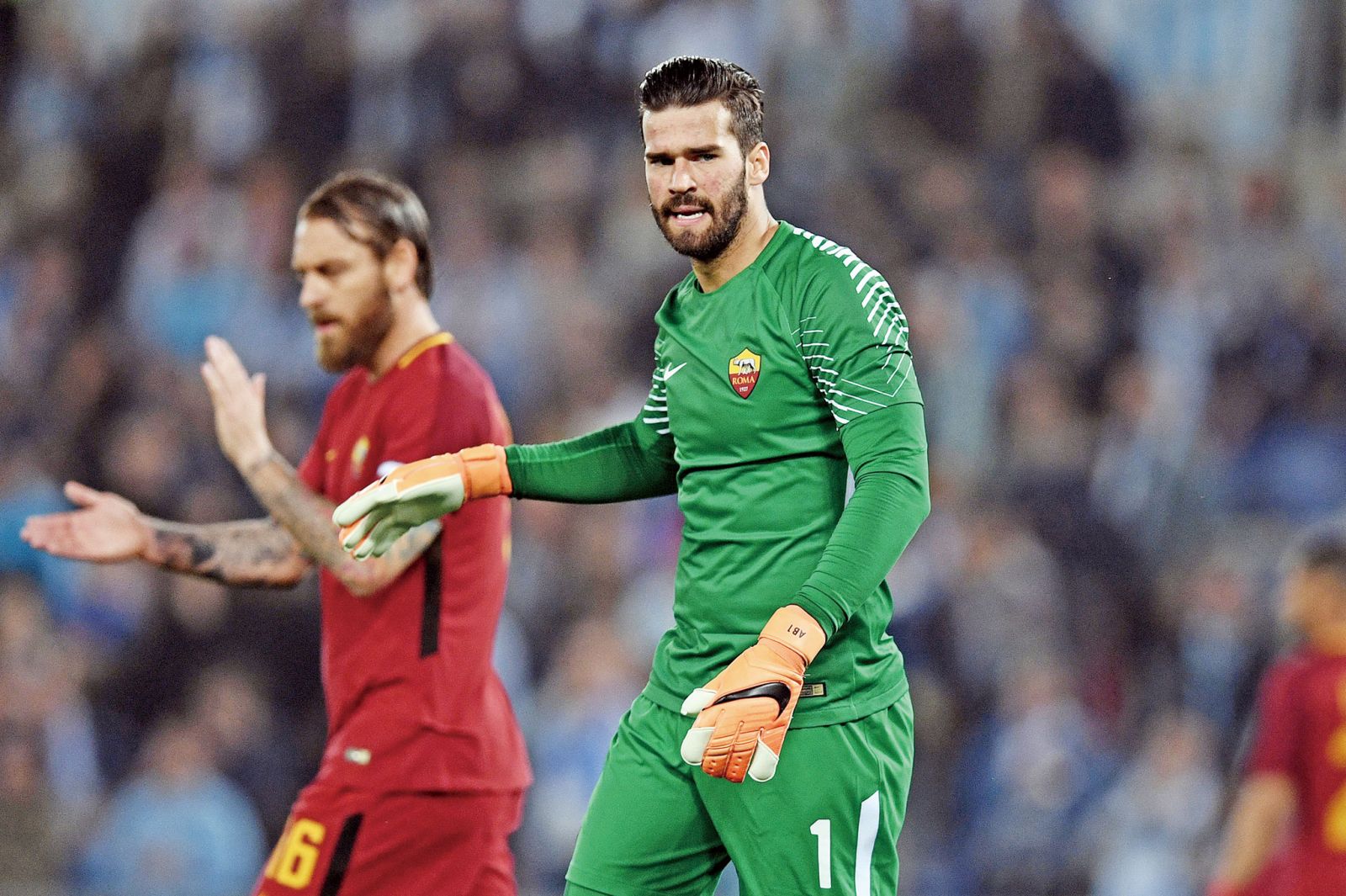 与技战术能 与技战术能