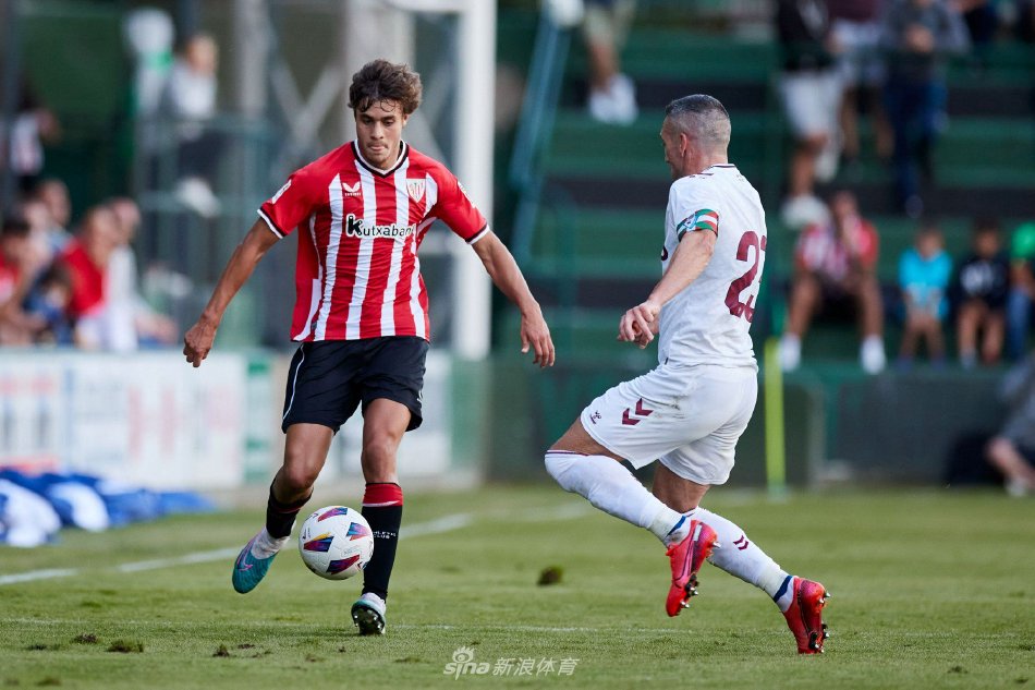 赫罗纳未能 赫罗纳未能