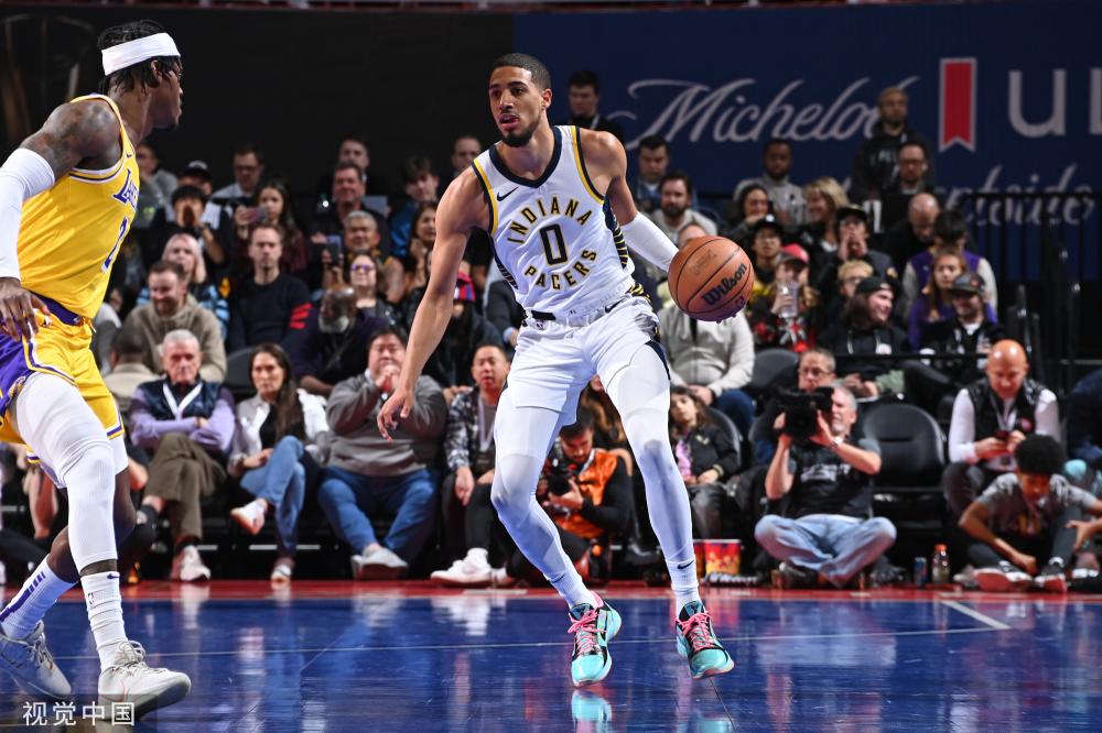 上海申花 上海申花