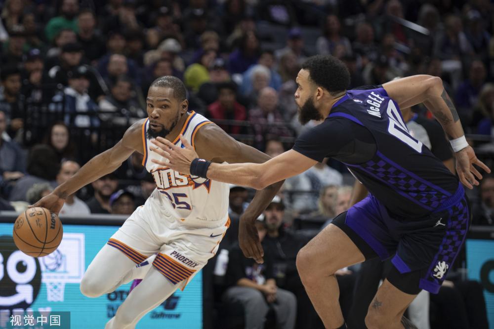 打入3球 打入3球