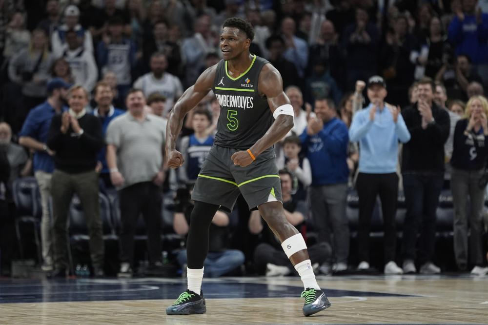 是顶尖球员 是顶尖球员