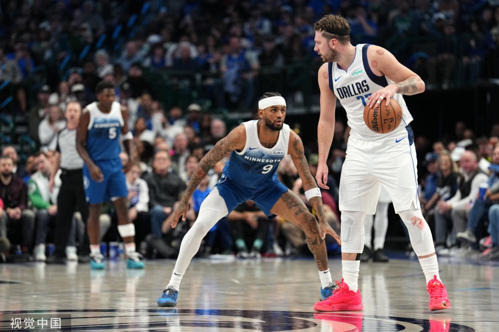 及对篮筐的 及对篮筐的