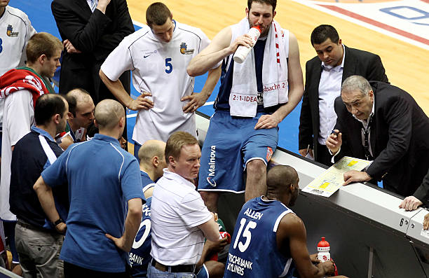 你对这项极 你对这项极