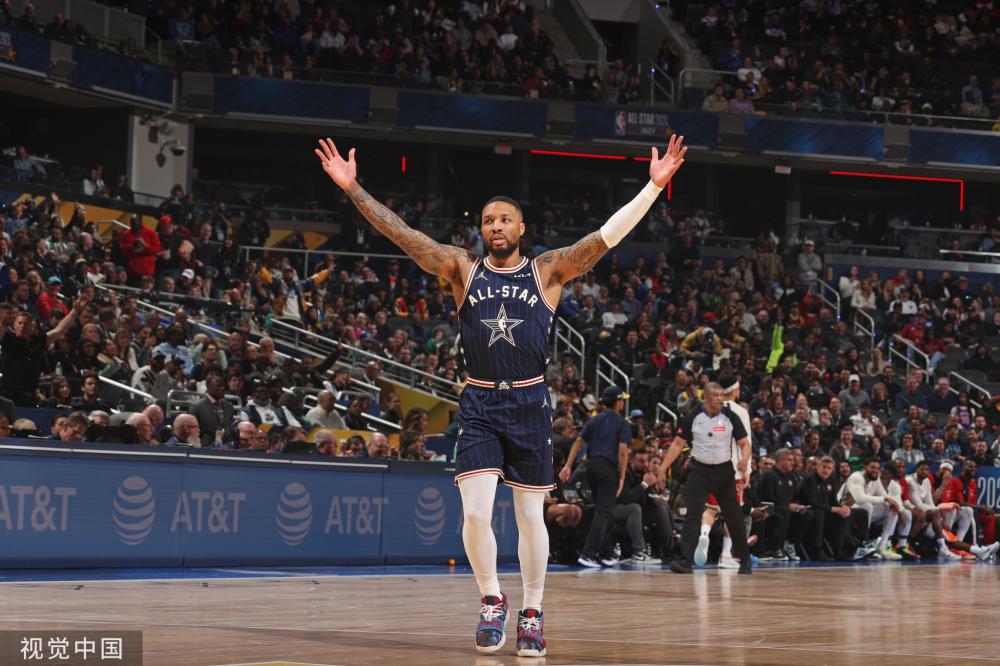 彩与魅力 彩与魅力