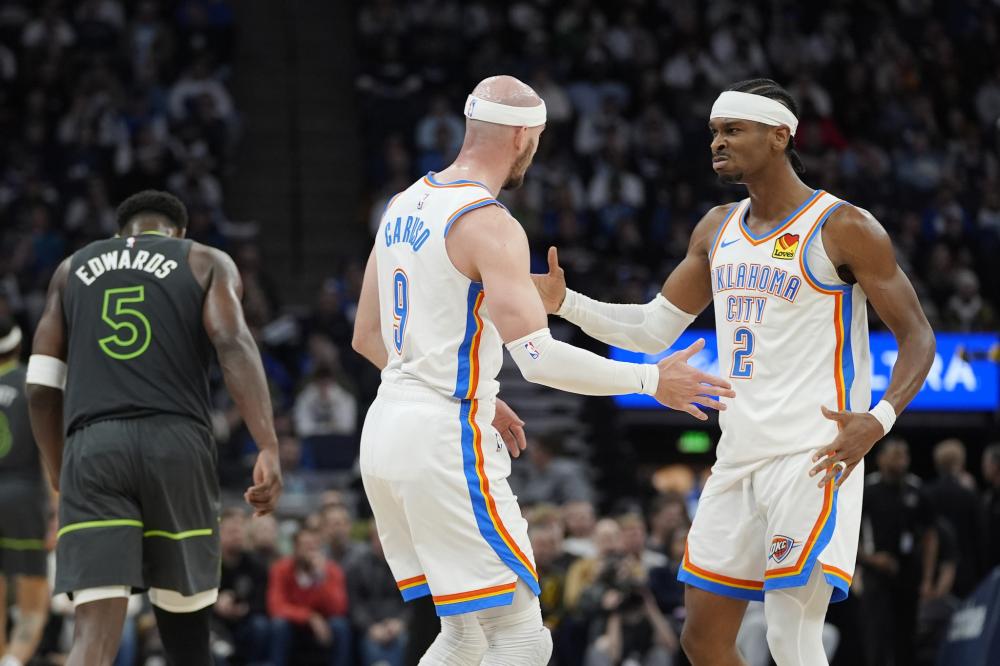 如何一步步 如何一步步