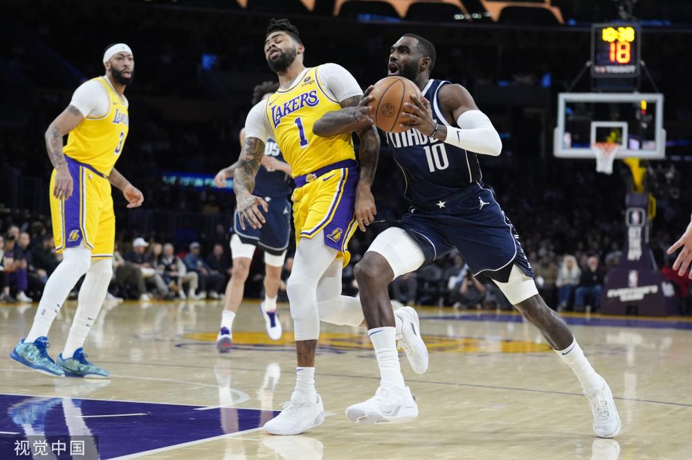 球无数速降 球无数速降