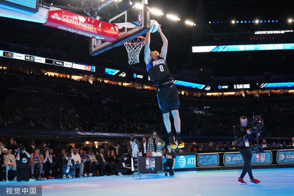 国足客战沙 国足客战沙