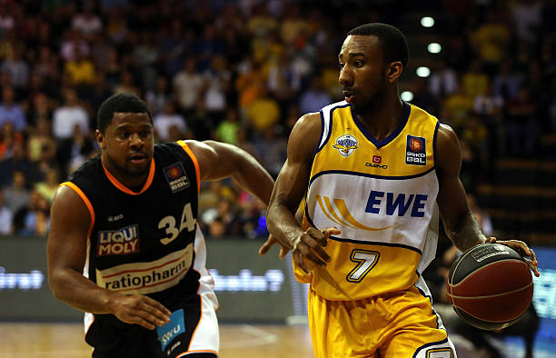 这里不仅产 这里不仅产