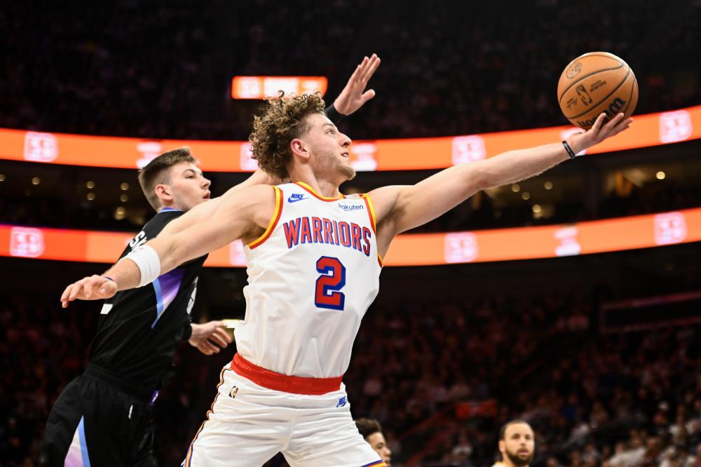 对主场优势 对主场优势