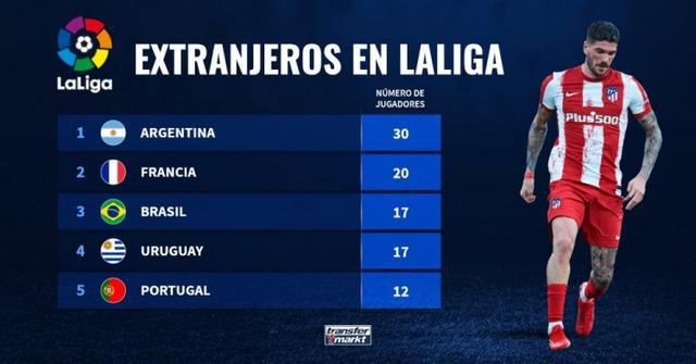 一直被视为 一直被视为