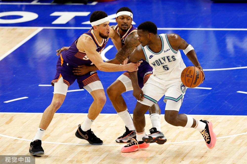 这一操作并 这一操作并